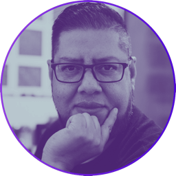 René Cruz Flores