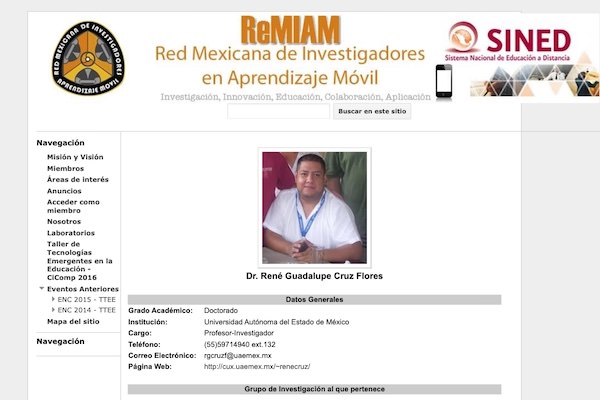 ReMIAM