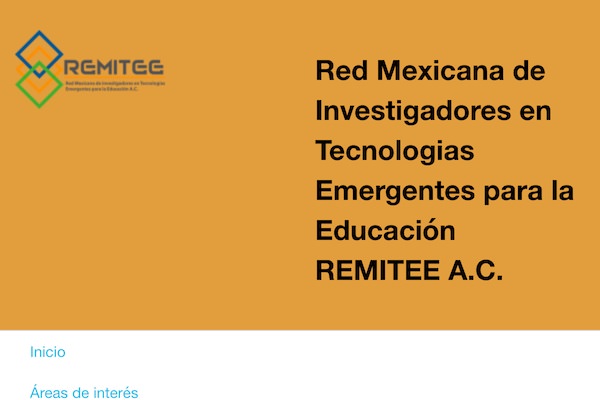 ReMITEE